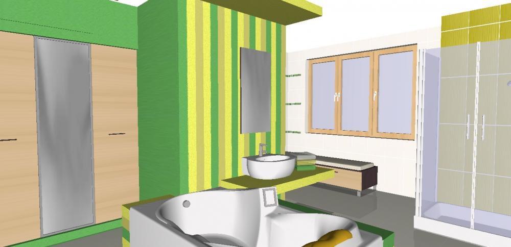 PO  PROSTU  WIOSNA, zdjęcie 8