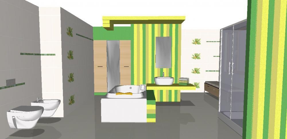 PO  PROSTU  WIOSNA, zdjęcie 10