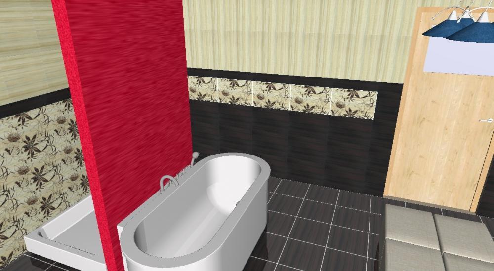 kąpielowy pokój , zdjęcie 10