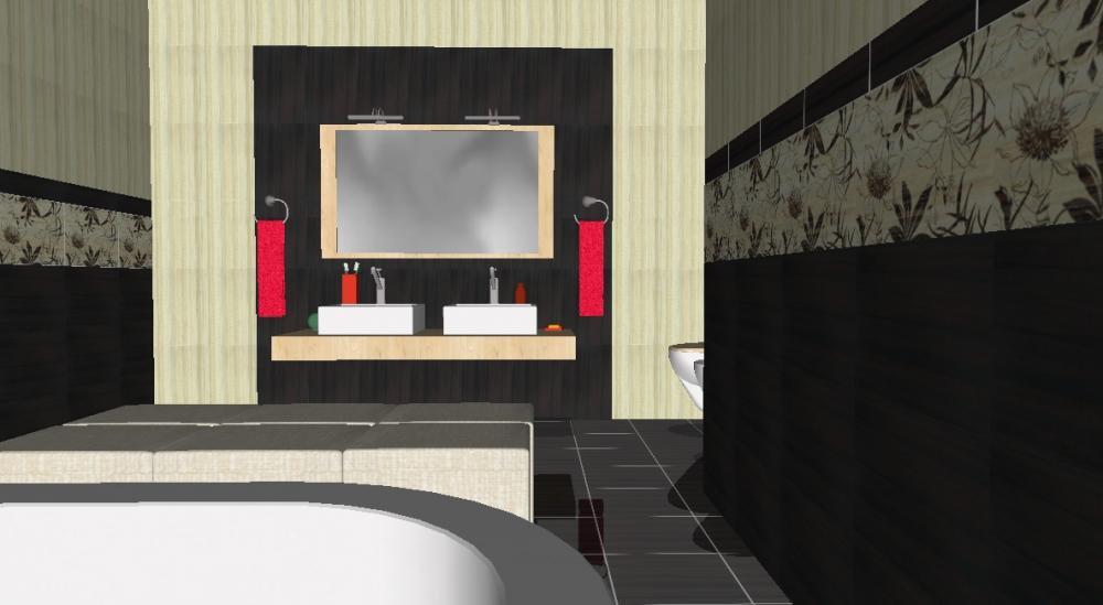 kąpielowy pokój , zdjęcie 6