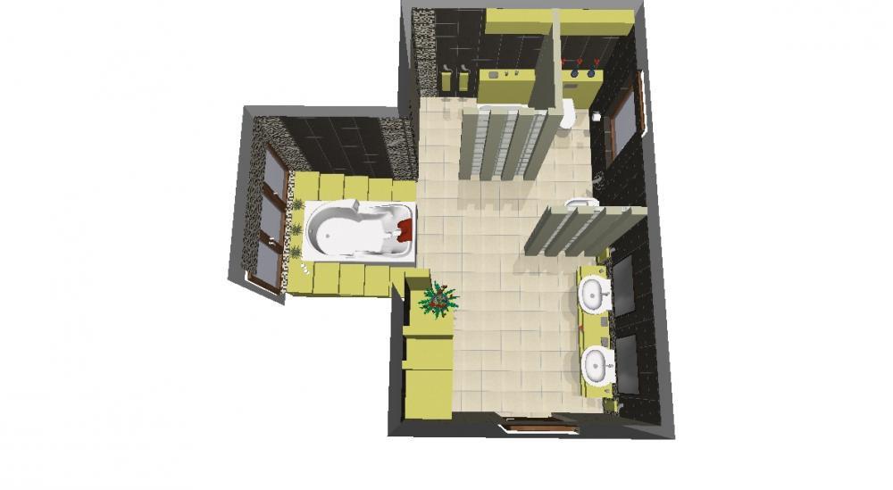 Zakątek, zdjęcie 1