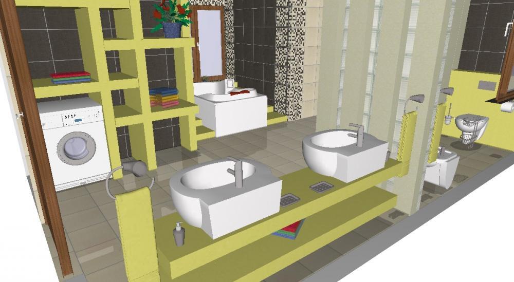 Zakątek, zdjęcie 3