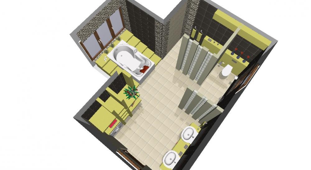 Zakątek, zdjęcie 9