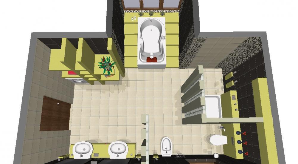 Zakątek, zdjęcie 7