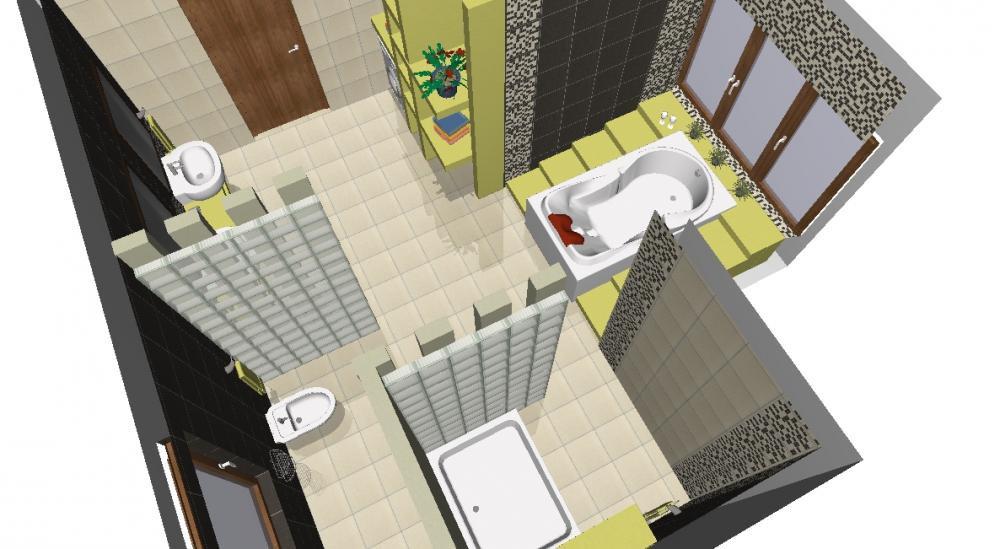 Zakątek, zdjęcie 10