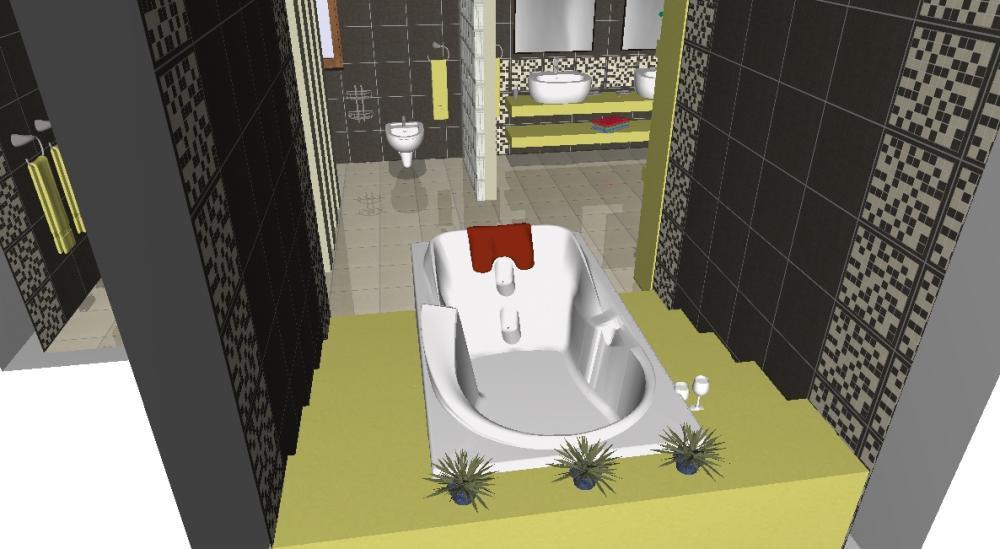 Zakątek, zdjęcie 8