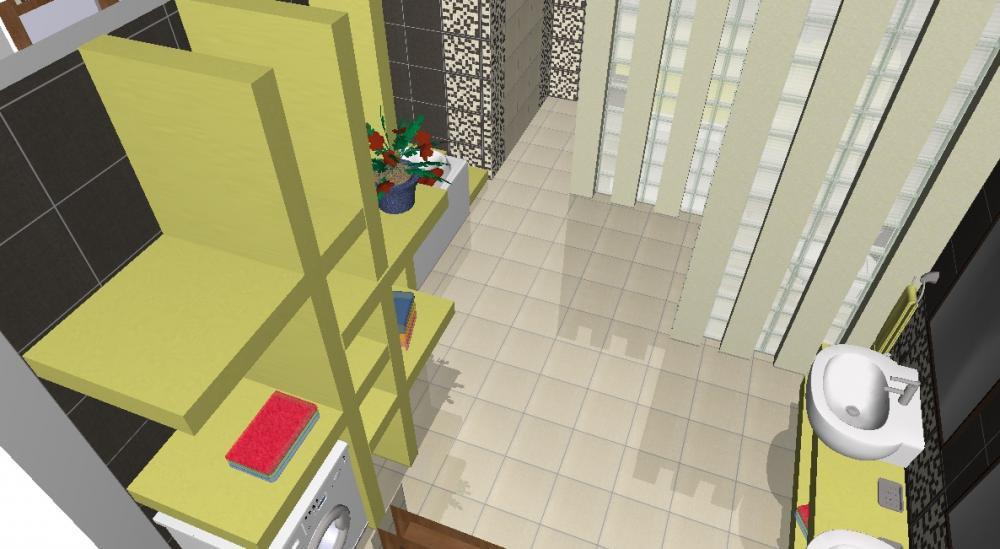 Zakątek, zdjęcie 2