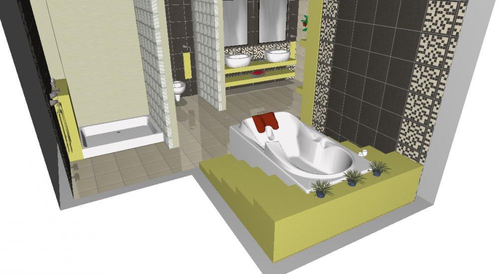 Zakątek, zdjęcie 6