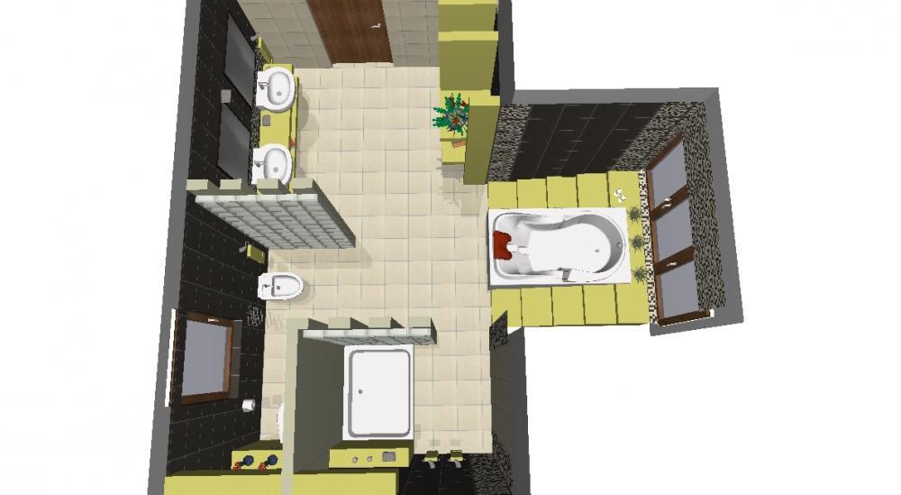 Zakątek, zdjęcie 4