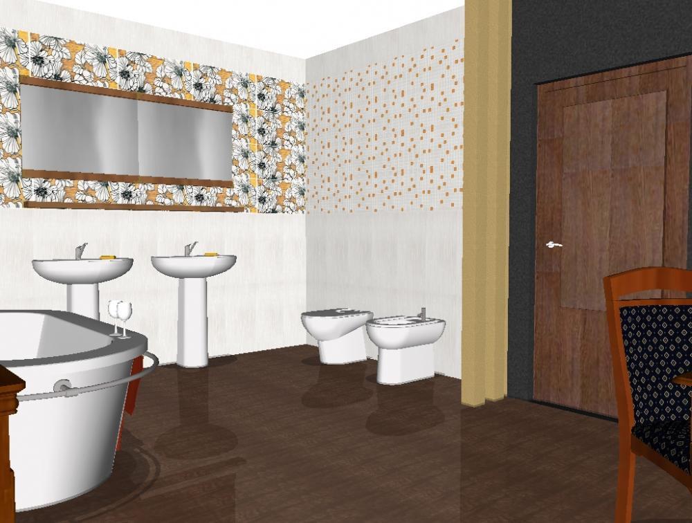 Buduarowo, ale małżeńsko! , zdjęcie 2