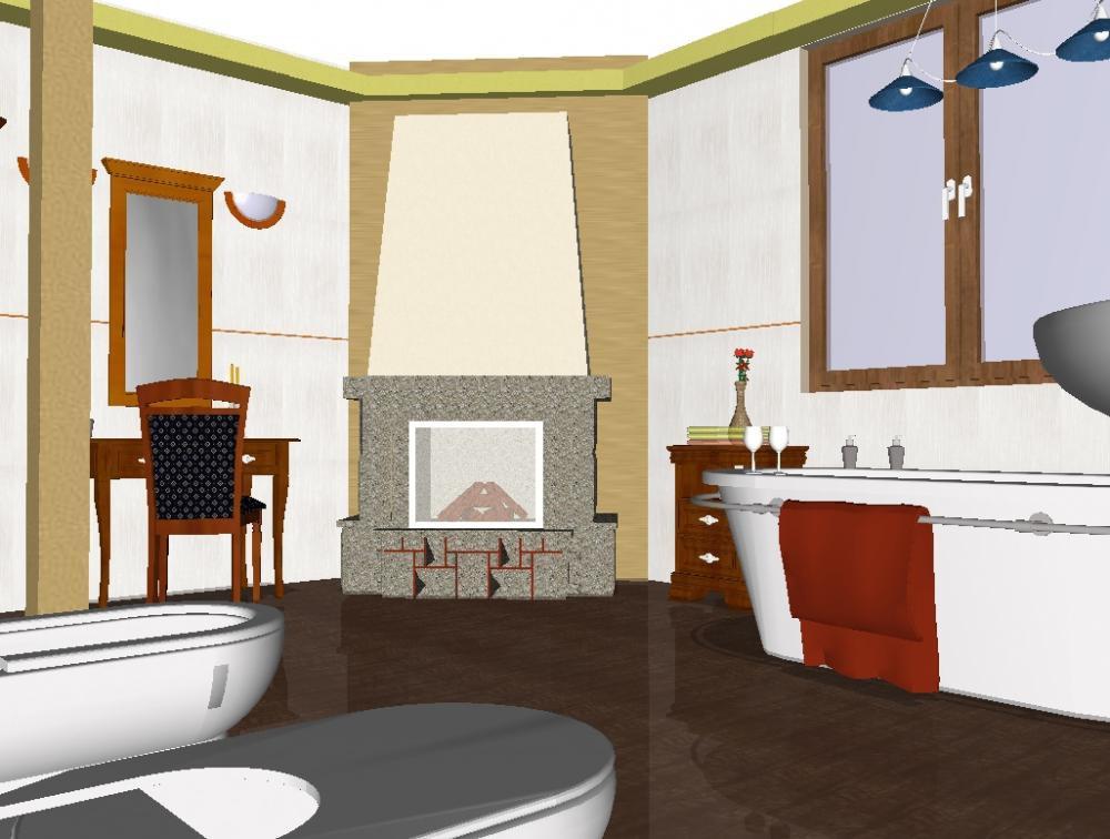 Buduarowo, ale małżeńsko! , zdjęcie 7