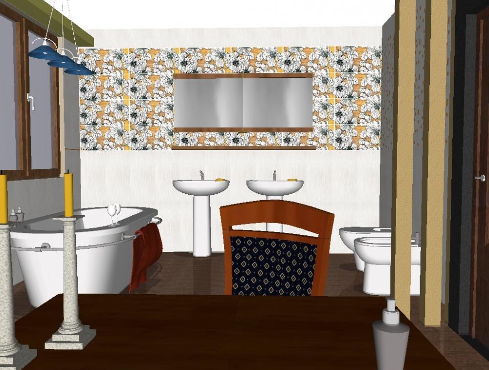 Buduarowo, ale małżeńsko! , zdjęcie 4