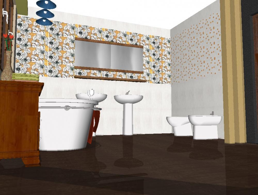 Buduarowo, ale małżeńsko! , zdjęcie 3