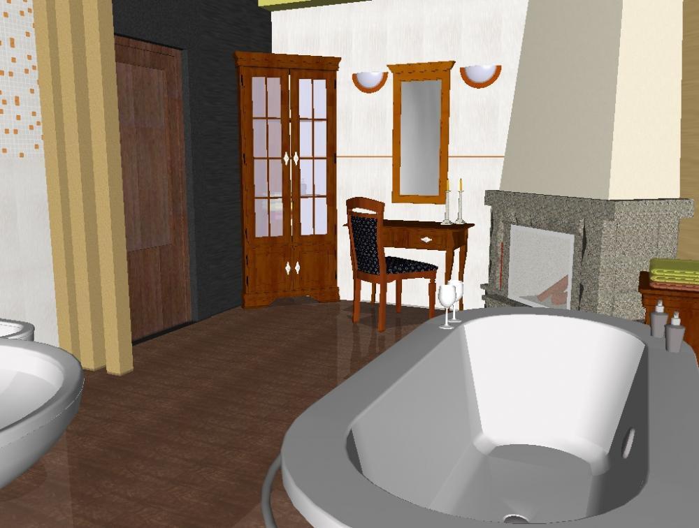 Buduarowo, ale małżeńsko! , zdjęcie 10