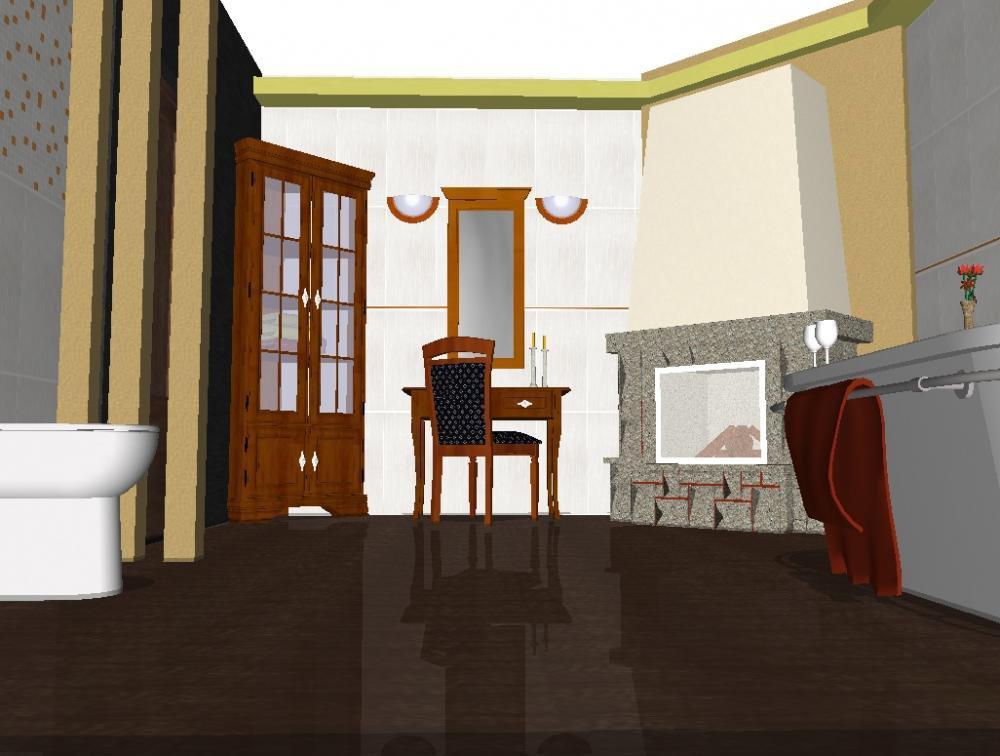 Buduarowo, ale małżeńsko! , zdjęcie 5