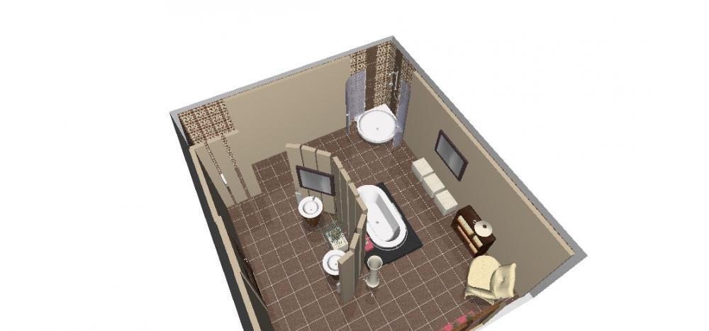 CZEKOLADOWE FANTAZJE, zdjęcie 2