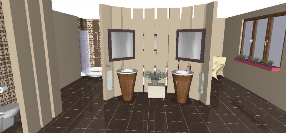 CZEKOLADOWE FANTAZJE, zdjęcie 1