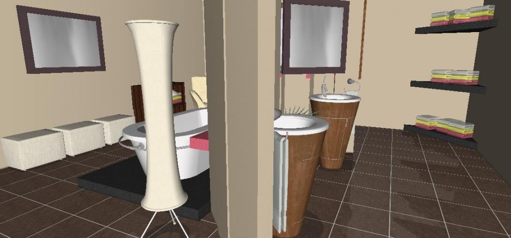 CZEKOLADOWE FANTAZJE, zdjęcie 3