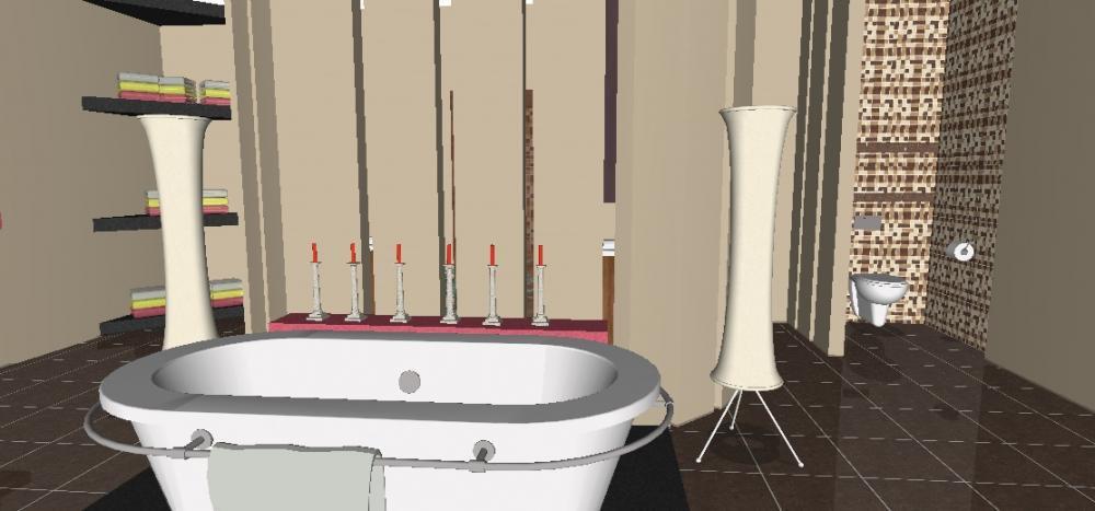 CZEKOLADOWE FANTAZJE, zdjęcie 5