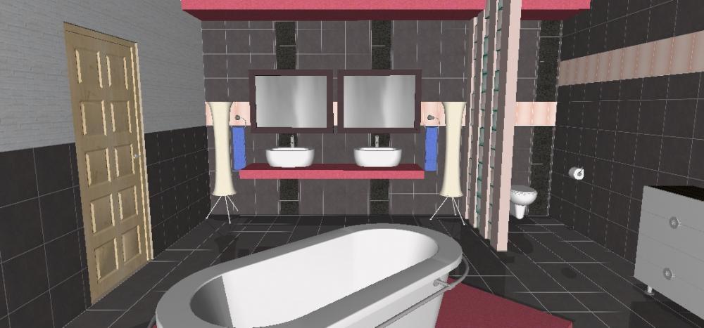 Damsko -Męskie, zdjęcie 2