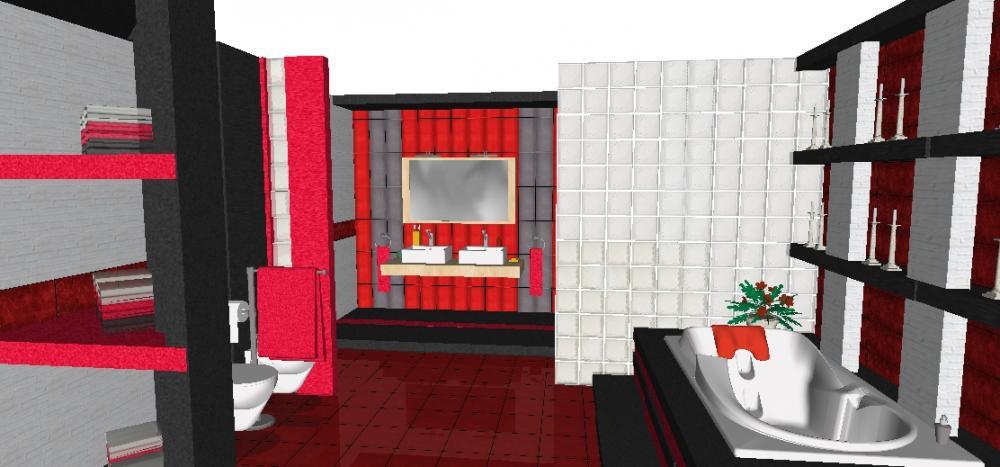 Black Red White, zdjęcie 3