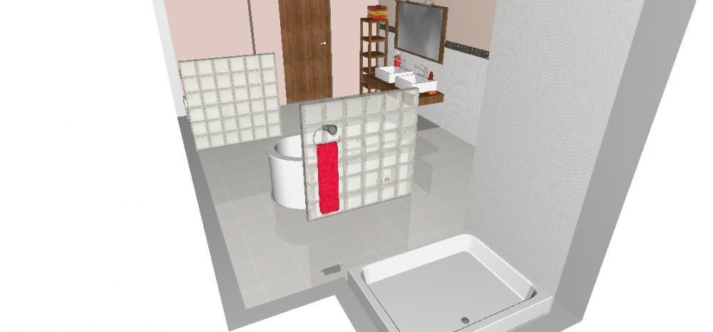 kobiecy minimalizm, zdjęcie 2