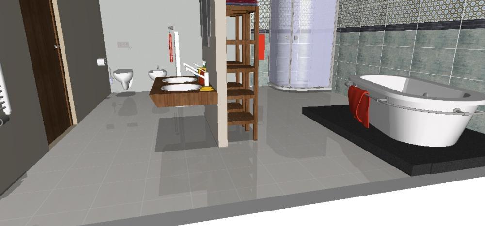 męska koncepcja, zdjęcie 2