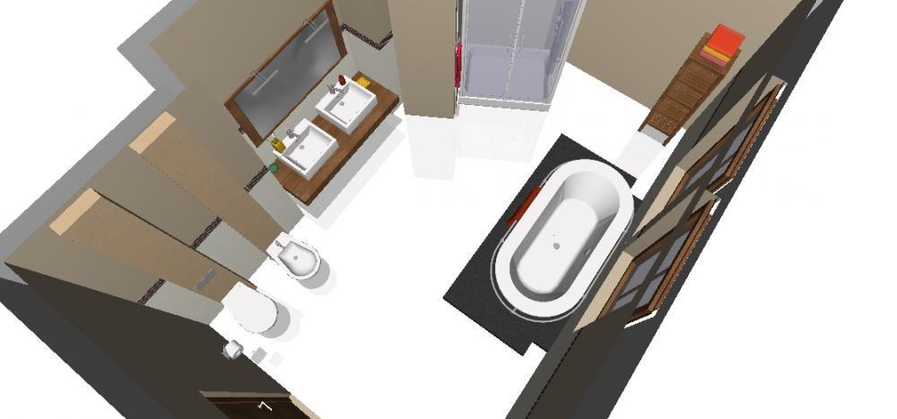 rodzinnie, zdjęcie 4