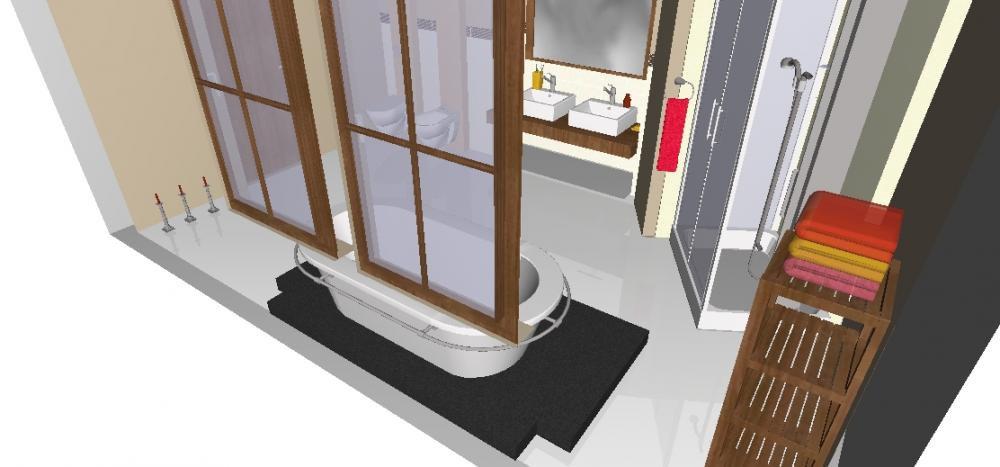 rodzinnie, zdjęcie 2