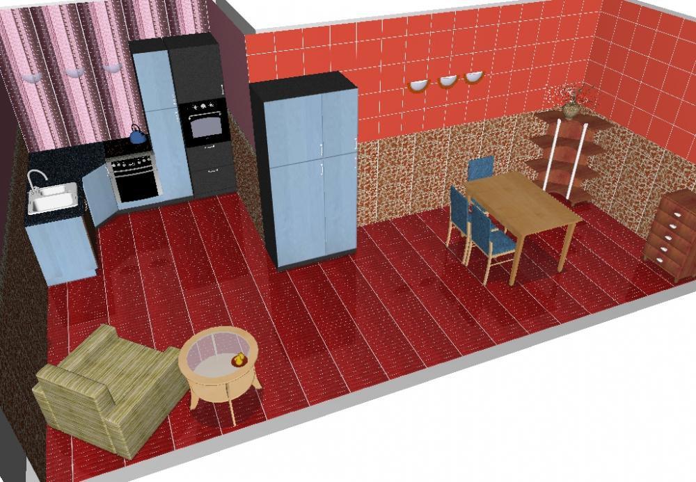 kolorowa, zdjęcie 3