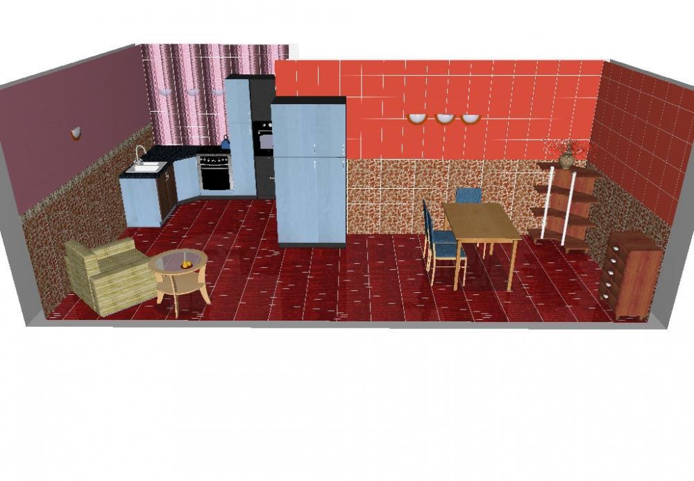 kolorowa, zdjęcie 2