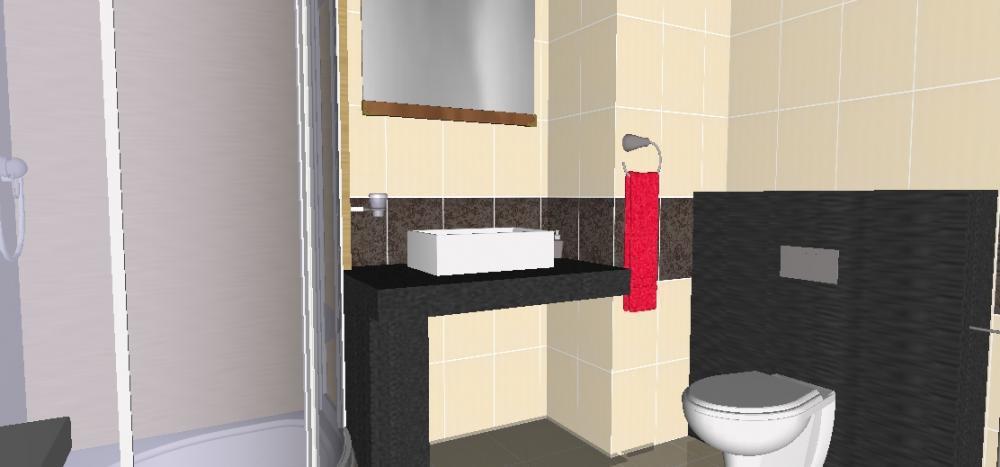 Delikatna i elegancka, zdjęcie 3