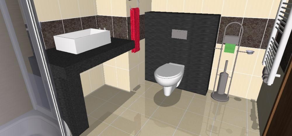 Delikatna i elegancka, zdjęcie 18