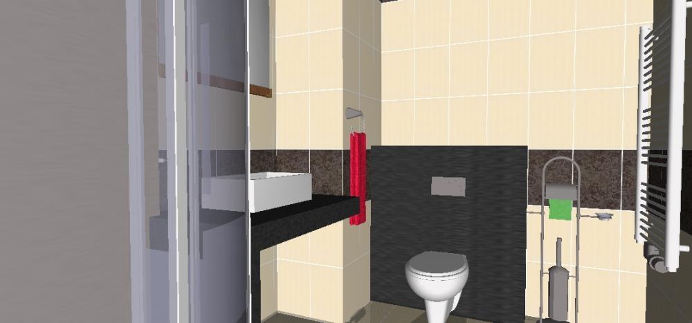 Delikatna i elegancka, zdjęcie 10