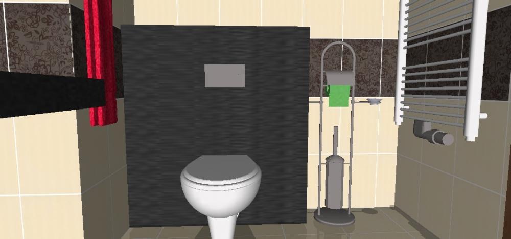 Delikatna i elegancka, zdjęcie 14