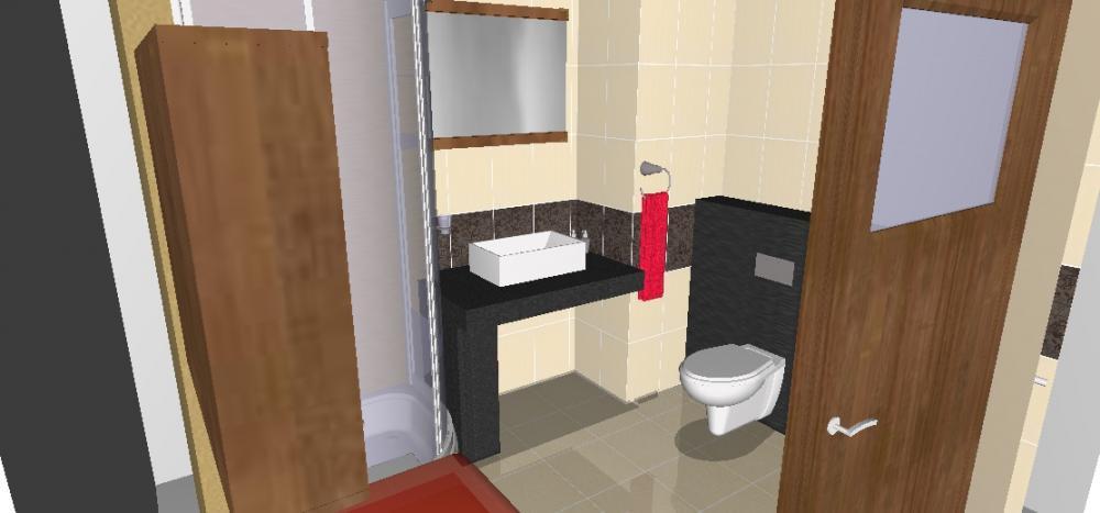 Delikatna i elegancka, zdjęcie 15