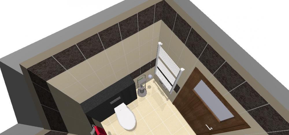 Delikatna i elegancka, zdjęcie 9