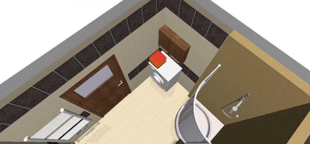 Delikatna i elegancka, zdjęcie 7