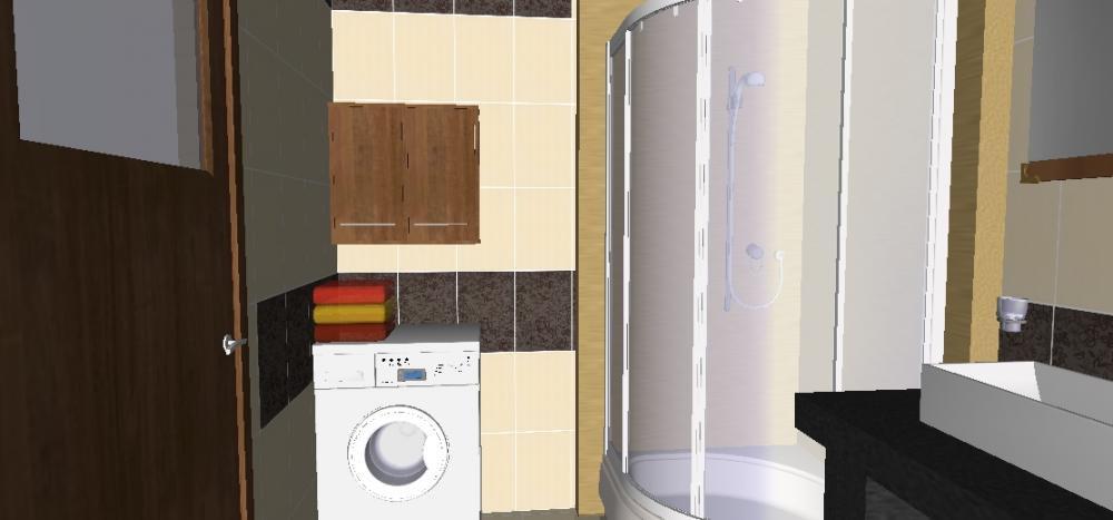 Delikatna i elegancka, zdjęcie 16