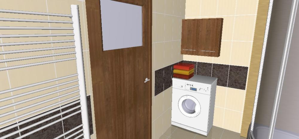 Delikatna i elegancka, zdjęcie 17