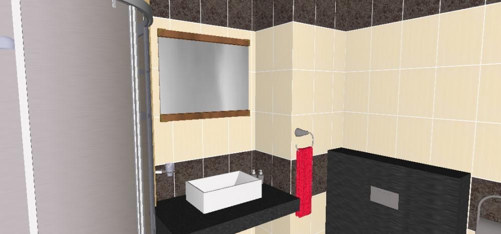 Delikatna i elegancka, zdjęcie 4