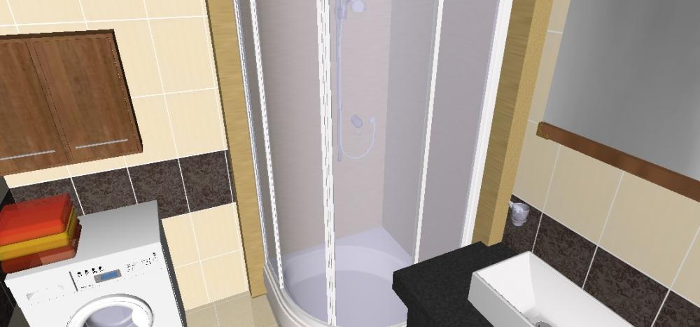 Delikatna i elegancka, zdjęcie 12