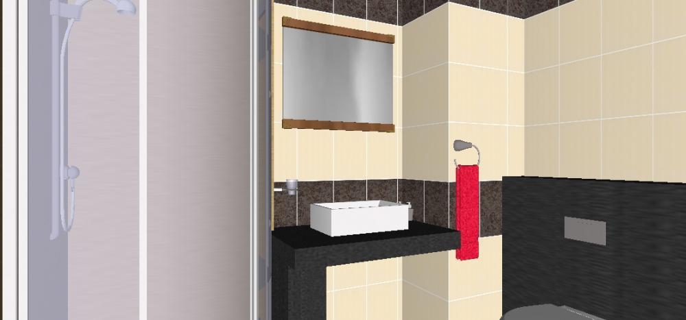 Delikatna i elegancka, zdjęcie 5