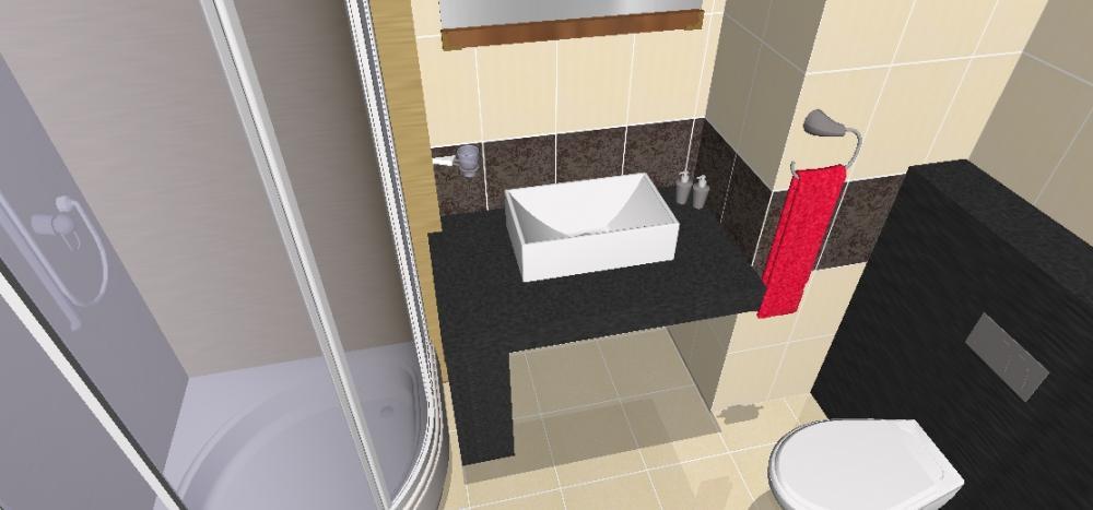 Delikatna i elegancka, zdjęcie 8