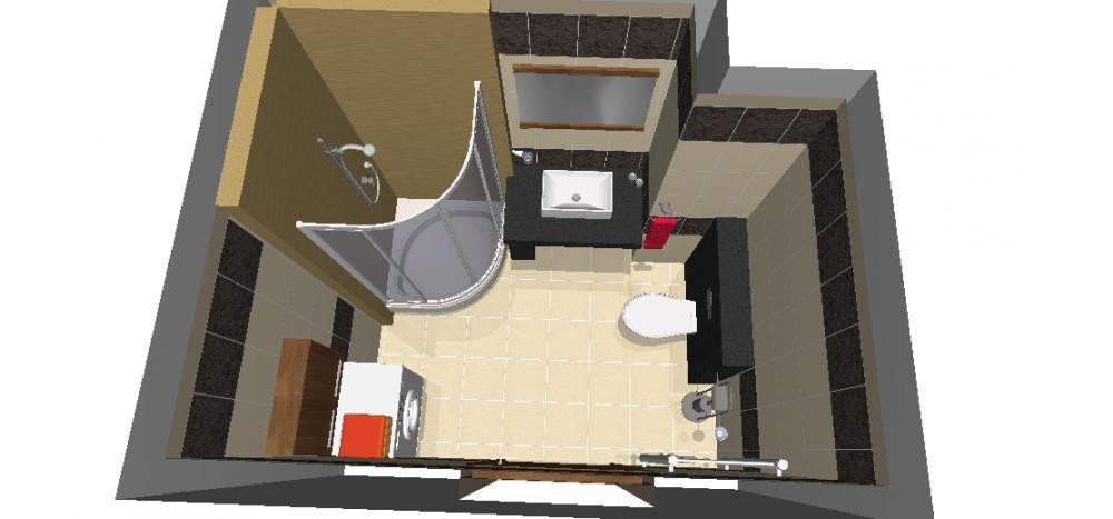 Delikatna i elegancka, zdjęcie 11