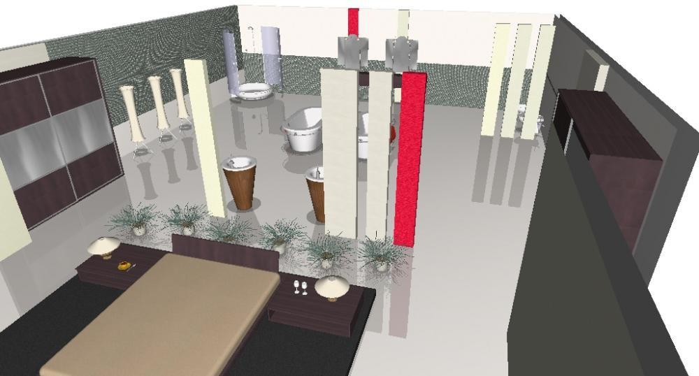 Pokój kąpielowy dla dwojga., zdjęcie 9