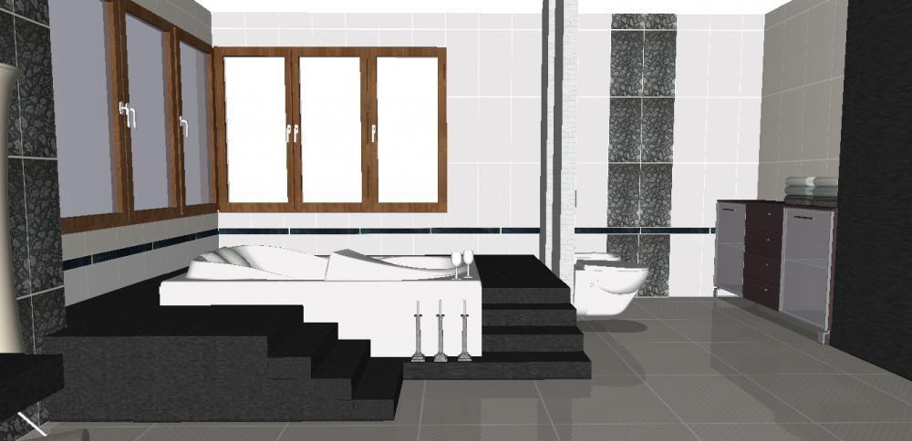 NOWOCZEŚNIE I Z LUKSUSEM, zdjęcie 16