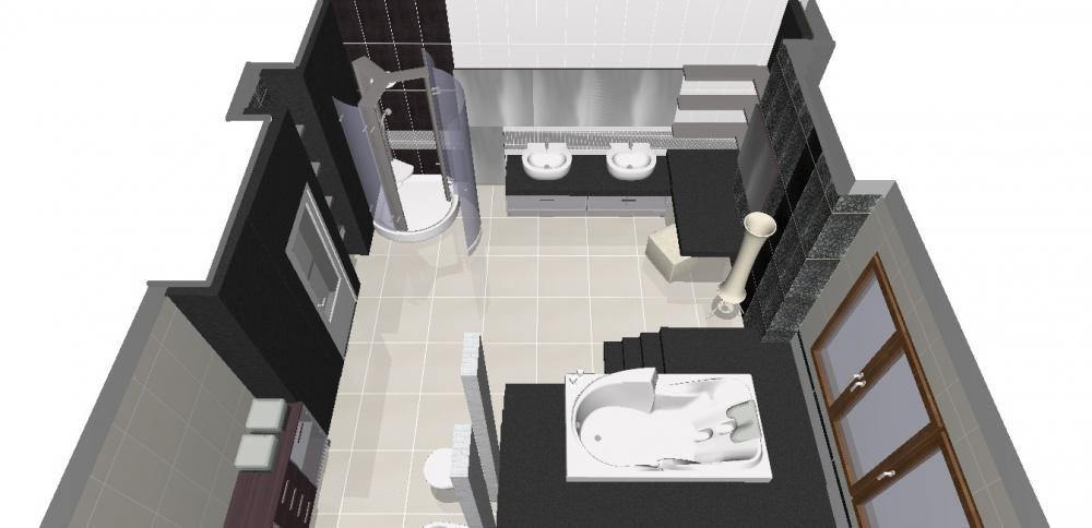 NOWOCZEŚNIE I Z LUKSUSEM, zdjęcie 15