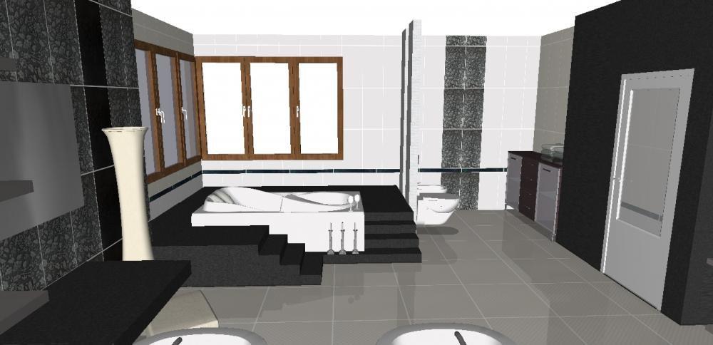 NOWOCZEŚNIE I Z LUKSUSEM, zdjęcie 6