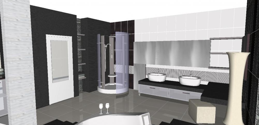 NOWOCZEŚNIE I Z LUKSUSEM, zdjęcie 10